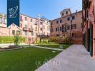 Vente Appartement Venezia 240 m2 4 pieces Italie