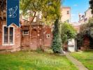 Vente Appartement Venezia 250 m2 3 pieces Italie