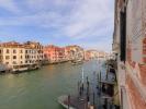 Location Appartement Venezia  115 m2 2 pieces Italie