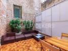 Location Appartement Venezia  140 m2 9 pieces Italie