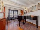 Location Appartement Venezia  120 m2 5 pieces Italie