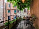 Location Appartement Venezia  80 m2 4 pieces Italie