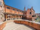 Location Appartement Venezia  105 m2 4 pieces Italie