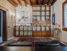 Location Appartement Venezia  70 m2 3 pieces Italie
