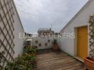 Location Appartement Venezia  100 m2 3 pieces Italie