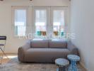 Location Appartement Venezia  60 m2 3 pieces Italie