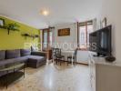 Location Appartement Venezia  100 m2 4 pieces Italie