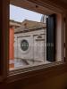 Location Appartement Venezia  75 m2 4 pieces Italie