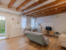 Location Appartement Venezia  70 m2 2 pieces Italie