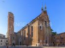 Location Appartement Venezia  55 m2 3 pieces Italie
