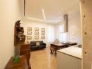 Location Appartement Venezia  65 m2 2 pieces Italie