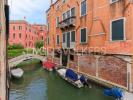 Location Appartement Venezia  45 m2 3 pieces Italie