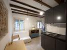 Location Appartement Venezia  20 m2 Italie