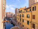 Vente Appartement Venezia  120 m2 3 pieces Italie