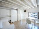Vente Appartement Venezia  60 m2 2 pieces Italie