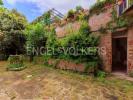 Vente Appartement Venezia  145 m2 5 pieces Italie