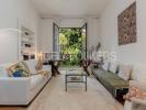 Vente Appartement Venezia  350 m2 6 pieces Italie