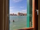 Vente Appartement Venezia  170 m2 5 pieces Italie