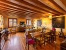 Vente Appartement Venezia  290 m2 11 pieces Italie