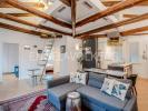 Vente Appartement Venezia  110 m2 3 pieces Italie