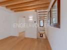 Vente Appartement Venezia  175 m2 8 pieces Italie