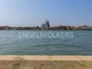 Vente Appartement Venezia  145 m2 5 pieces Italie