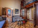 Vente Appartement Venezia  150 m2 5 pieces Italie