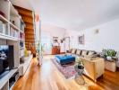 Vente Appartement Venezia  135 m2 5 pieces Italie