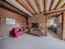Vente Appartement Venezia  120 m2 4 pieces Italie