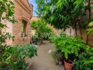 Vente Appartement Venezia  80 m2 2 pieces Italie