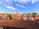 Vente Appartement Venezia  125 m2 4 pieces Italie