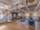 Vente Appartement Venezia  115 m2 4 pieces Italie