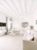 Vente Appartement Venezia  60 m2 2 pieces Italie