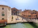 Vente Appartement Venezia  95 m2 5 pieces Italie
