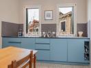 Vente Appartement Venezia  60 m2 3 pieces Italie