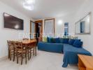 Vente Appartement Venezia  65 m2 2 pieces Italie