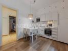 Vente Appartement Venezia  40 m2 2 pieces Italie