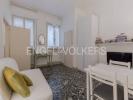 Vente Appartement Venezia  45 m2 2 pieces Italie