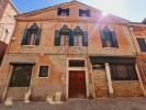 Vente Maison Venezia 300 m2 Italie