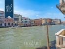 Vente Appartement Venezia 317 m2 5 pieces Italie