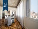 Vente Appartement Venezia 550 m2 6 pieces Italie