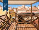 Vente Appartement Venezia  204 m2 2 pieces Italie