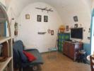 Vente Appartement Ventimiglia MORTOLA-INF. 53 m2 3 pieces Italie