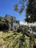 Vente Maison Ventimiglia MORTOLA-INF. 92 m2 3 pieces Italie