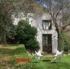 Vente Maison Ventimiglia MORTOLA-INF. 92 m2 3 pieces Italie