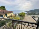 Vente Maison Ventimiglia PEIDAIGO 111 m2 3 pieces Italie
