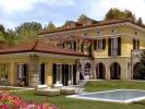 Vente Maison Verbania Italie