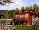 Vente Maison Verbania Italie