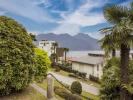 Vente Maison Verbania BIGANZOLO 201 m2 5 pieces Italie