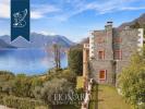 Vente Maison Verbania 725 m2 5 pieces Italie